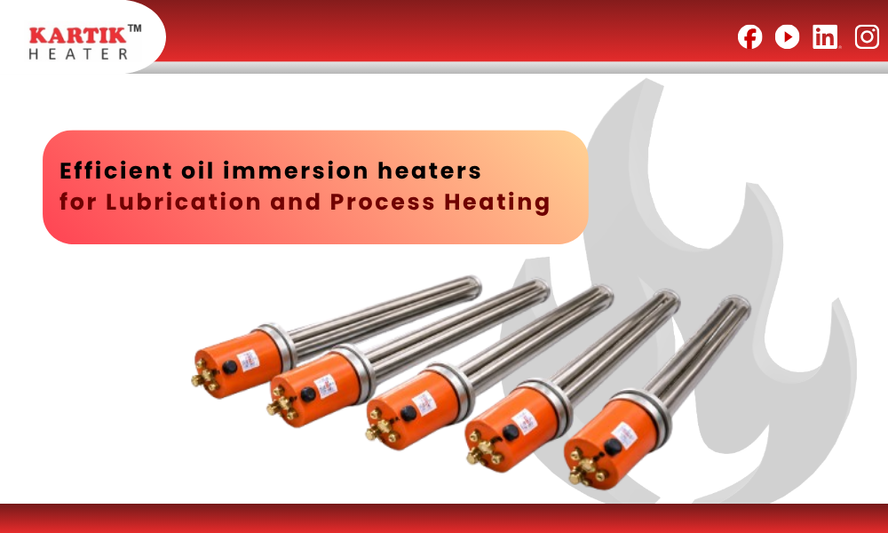 kartikheater