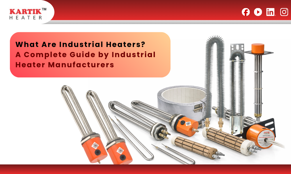 kartikheater