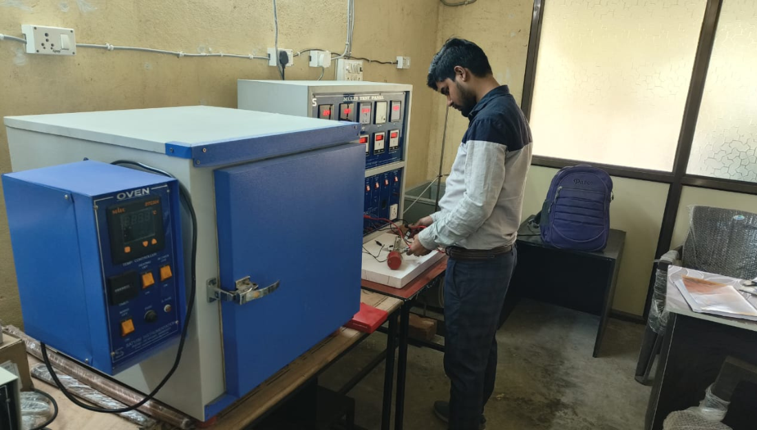 kartikheater