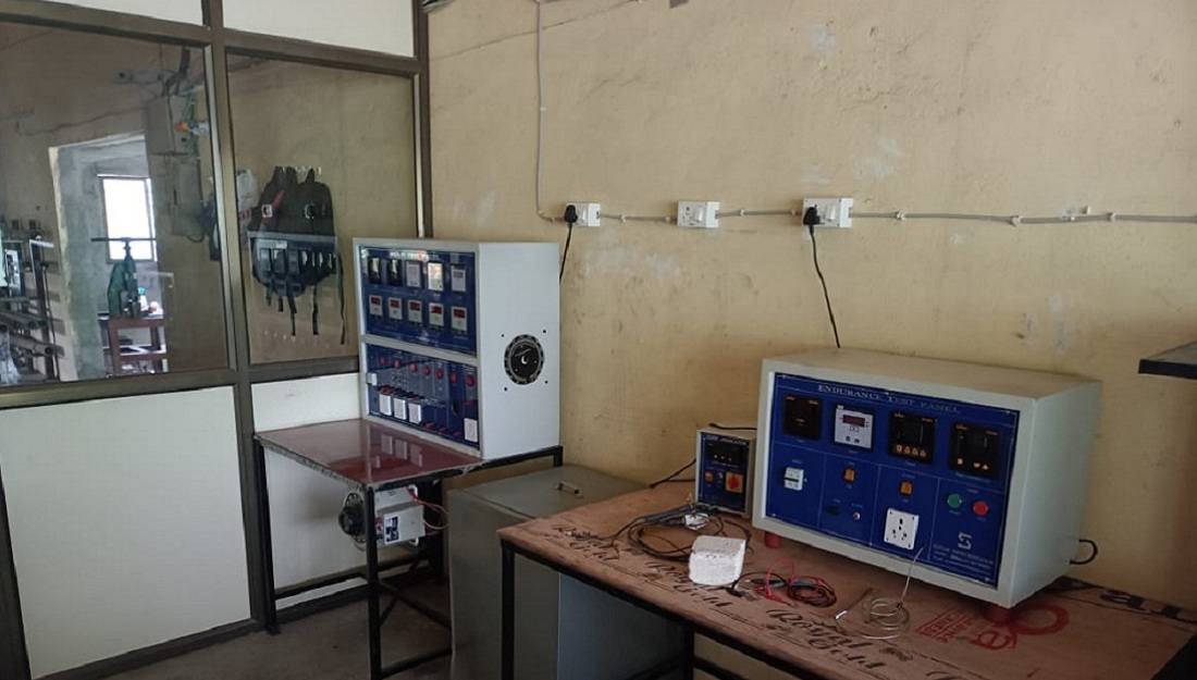 kartikheater