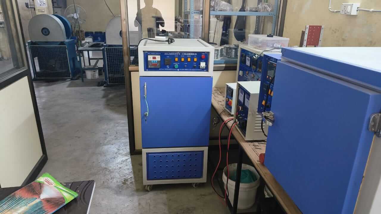kartikheater