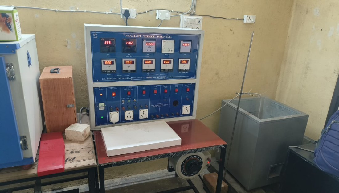 kartikheater