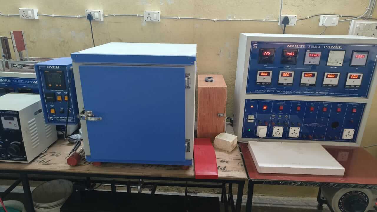 kartikheater